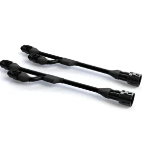 DENALI 2.0 Y-Splitter Kit