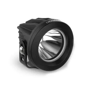 DR1 LED Light Pod with DataDim? Technology ( SINGLE)