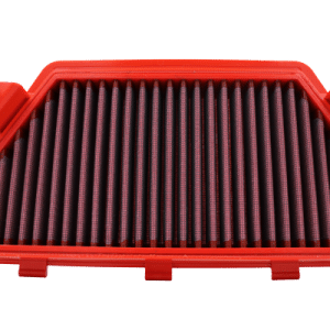 HONDA CBR 1000 RR/SP/SP2 '17 AIR FILTER COMP