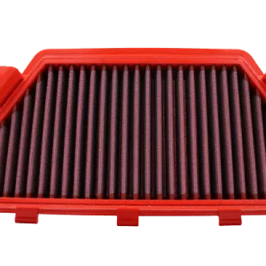 HONDA CBR 1000 RR/SP/SP2 '17 AIR FILTER COMP
