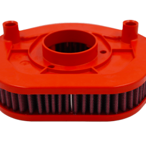 HD SPORTSTER '14 AIR FILTER PN:H&D 29400015