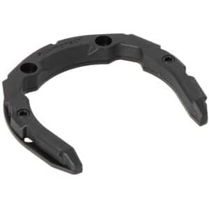 PRO tank ring Black For BMW-/ KTM-/ Ducati models