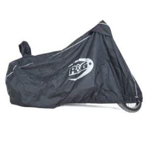 R&G Cruiser Outdoor Cover