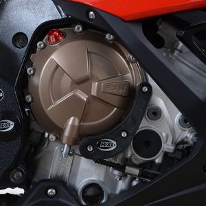 Engine Case Slider - RHS - BMW S1000RR '19-