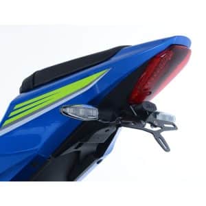 TAIL TIDY - SUZUKI GSX-R1000 '17-  GSX-R1000R '17-