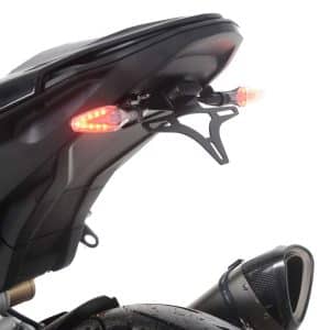 TAIL TIDY - BMW S1000RR '23-  BMW M1000R'23-