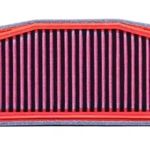 TRIUMPH STREET TRIPLE S/R/RS 765 '17 COMP AIR FILTER PN: Triumph T2200957