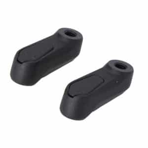 Mirror Extension - BMW GS1300