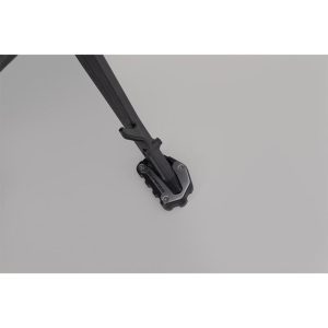 EXTENSION FOR SIDE STAND FOOT - BMW GS1300