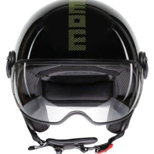 FGTR CLASSIC  MOMODESIGN