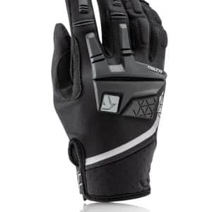 GLOVES CE X-ENDURO