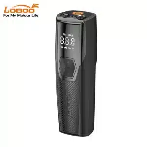 LOBOO AIR COMPRESSOR