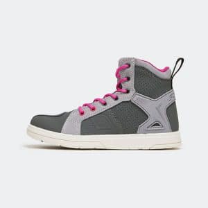 MT040W SCOYCO LADY BOOT