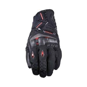 TFX1 AIRFLOW SHORT CHINE