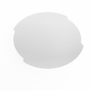 CFMOTO DASHBOARD PROTECTIVE FILM