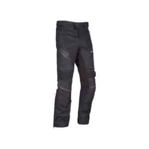 BRUTUS GORE-TEX TROUSERS100