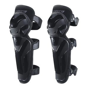 K46 SCOYCO PROTECTOR