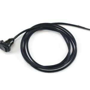 DYNOJET MAP SELECTION SWITCH POWER COMMANDER V