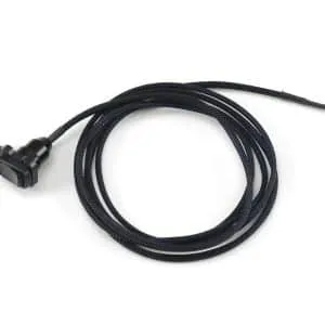 DYNOJET MAP SELECTION SWITCH POWER COMMANDER V