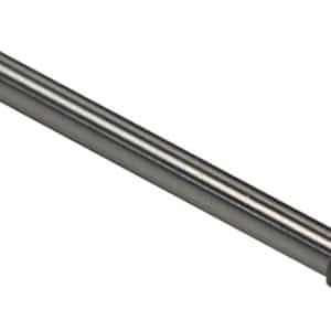 S/P UCT TOOL CUTTING PIN SAME CP4050