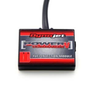 DYNOJET POWER COMMANDER V KATANA (2020)