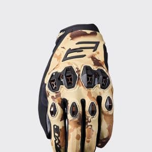 STUNT EVO 2 GLOVES