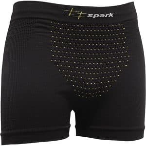 ROCKY DRYARN SEAMLESS TECHNICAL BOXER SHORTS