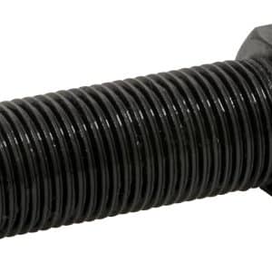 S/P UCT TOOL LARGE PRESSURE BOLT