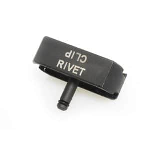 S/P UCT TOOL PLATE HOLDER 500