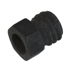 S/P UCT TOOL CUTTING PIN HOLDER SAME CP4050H