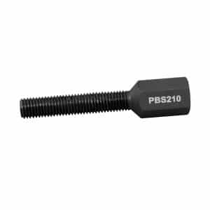 S/P UCT TOOL SMALL PRESSURE BOLT