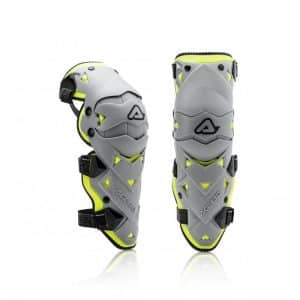 ACERBIS KNEE GUARD IMPACT EVO 3.0
