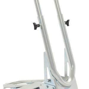 ACEBIKES STEADYSTAND CROSS BASIC