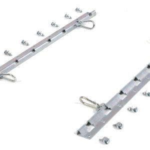 ACEBIKES FLEXI RAIL - RAIL SET