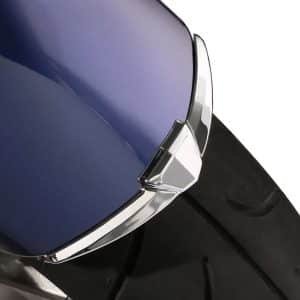 FRONT FENDER TIP FOR GOLD WING  '18-UP