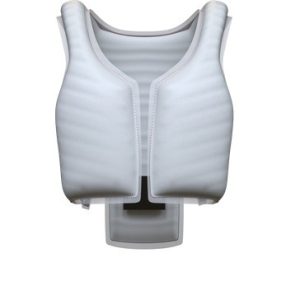 SMART JACKET BAG REPLACEMENT NEUTRO 1