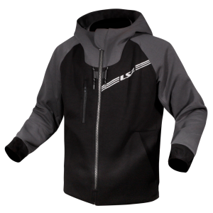 LS2 THROTTLE MAN JACKET