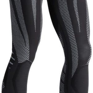 BRIO SEAMLESS UNDERPANTS DRYARN