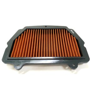 SPRINT FILTER SUZUKI HAYABUSA 1300 (2021->)