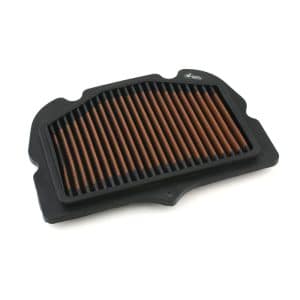 SPRINT FILTER SUZUKI HAYABUSA 2008>2020