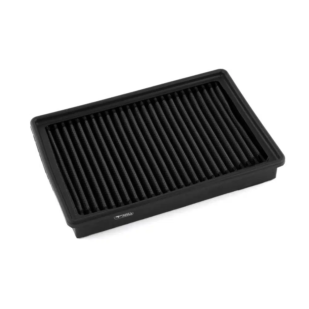 SPRINT FILTER BMW S1000RR /HP4/XR 2014>2019 P08F1-85