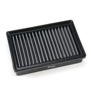 SPRINT FILTER T14 BMW S1000R S1000RR HP4 AIR FILTER