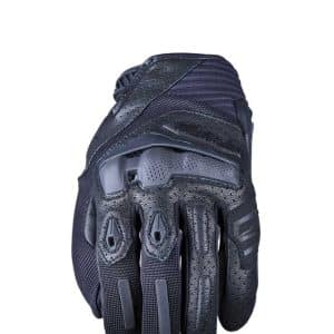 RS1 GLOVE