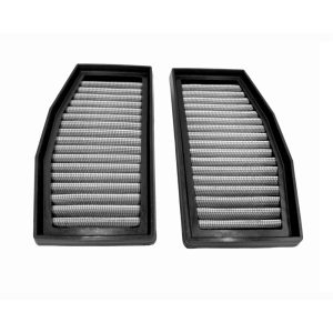 SPRINT FILTER BMW R1300 GS 2023 > T14