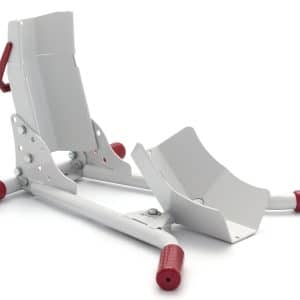 ACEBIKES STEADYSTAND SCOOTER