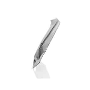 WRS WINDSCREEN TOURING DARK SMOKED KTM 1290 SUPER ADVENTURE / S 2021-2024