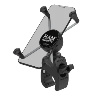 RAM PHABLET RAM X-GRIP W/TOUGHCLAW