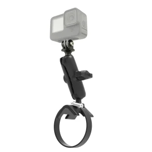 UNPK RAM MNT STRAP BASE GOPRO CAMERA