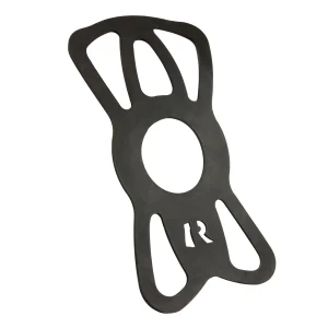 RAM X-GRIP TETHER FOR UN7 AND UN10