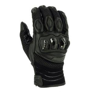 TURBO KIDS GLOVES 100